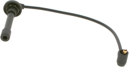 Ignition Cable Kit 0986356821 - image 6