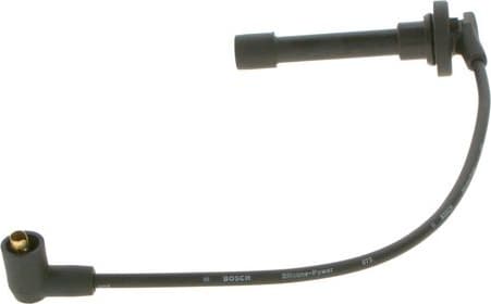 Ignition Cable Kit 0986356821 - image 7