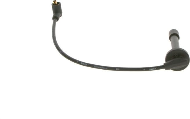 Ignition Cable Kit 0986356821 - image 8