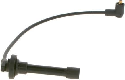 Ignition Cable Kit 0986356821 - image 9