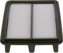Air Filter F026400457 - image 7