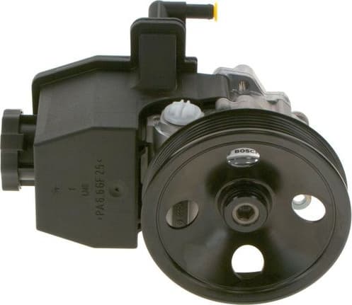 Hydraulic Pump, steering KS00000592 - image 2