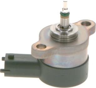 Pressure Control Valve, common rail system 0281002584 - image 6