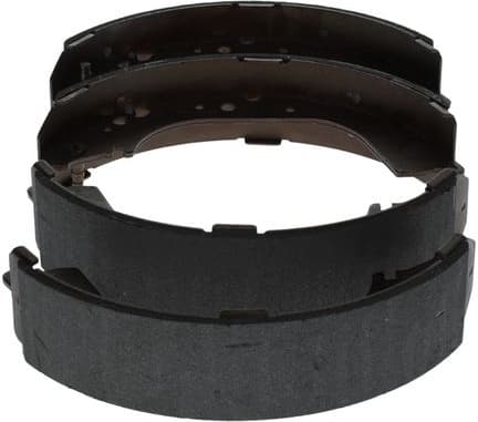 Brake Shoe Set 0986487354 - image 6
