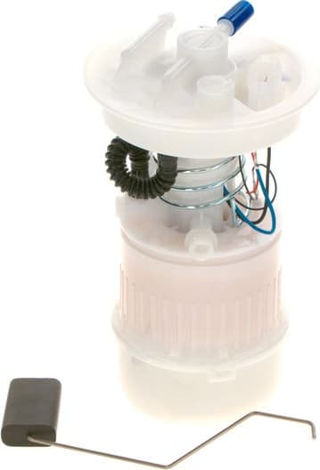 fuel supply unit 0986580951 - image 6