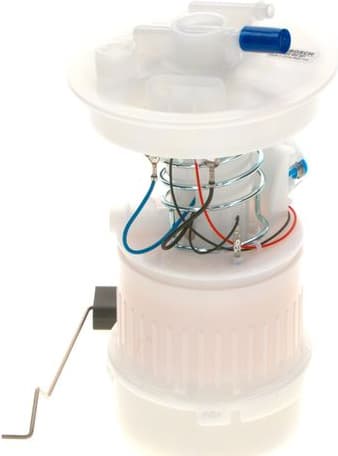 fuel supply unit 0986580951 - image 7