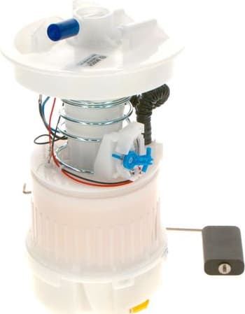 fuel supply unit 0986580951 - image 8