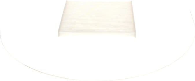 Filter, cabin air 1987432246 - image 7