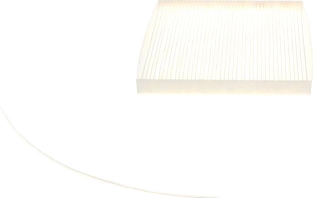 Filter, cabin air 1987432246 - image 8