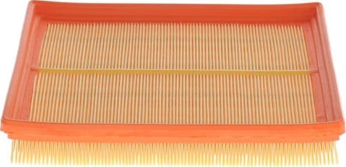 Air Filter F026400301 - image 7