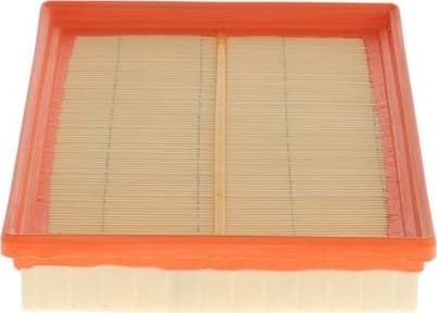 Air Filter F026400301 - image 8