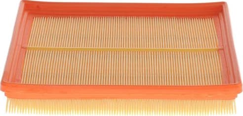 Air Filter F026400301 - image 9