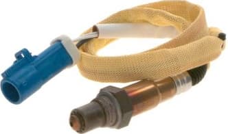 Oxygen Sensor 0258010018 - image 6