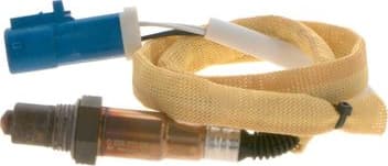 Oxygen Sensor 0258010018 - image 8