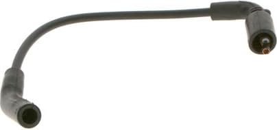 Ignition Cable Kit 0986356980 - image 6