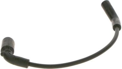 Ignition Cable Kit 0986356980 - image 8