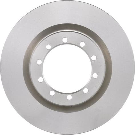 Brake Disc 0986479343 - image 6