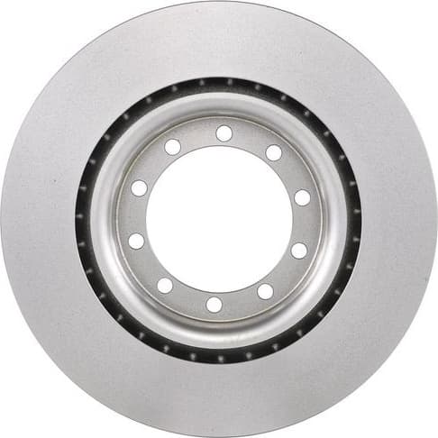 Brake Disc 0986479343 - image 8