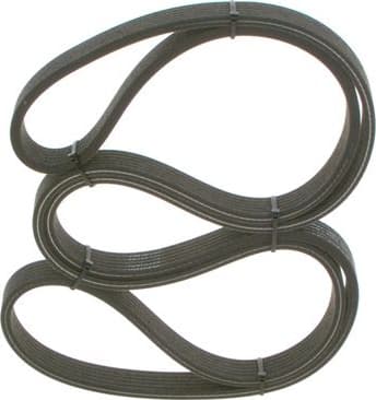V-ribbed Belt 1987946207 - image 7