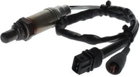 Oxygen Sensor 0258003508 - image 6