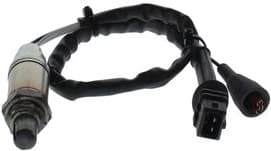 Oxygen Sensor 0258003508 - image 7