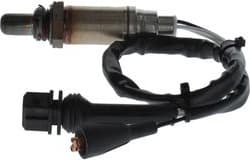 Oxygen Sensor 0258003508 - image 8