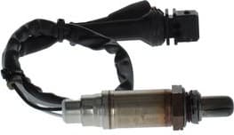 Oxygen Sensor 0258003508 - image 10
