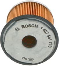 Fuel Filter 1457431713 - image 7