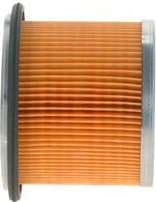 Fuel Filter 1457431713 - image 8