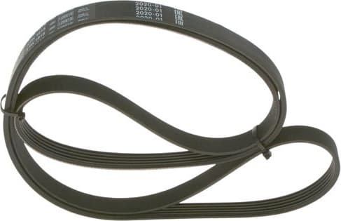 V-ribbed Belt 1987948482 - image 5