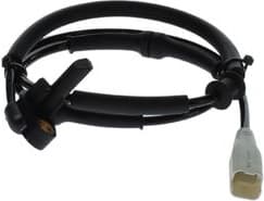 Sensor, wheel speed 0265007883 - image 7