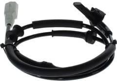 Sensor, wheel speed 0265007883 - image 9