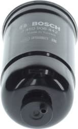 Fuel Filter 0450906442 - image 6