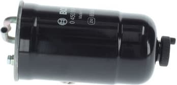 Fuel Filter 0450906442 - image 7