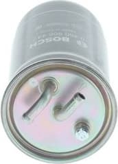 Fuel Filter 0450906442 - image 8