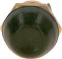 Switch 0340000001 - image 6