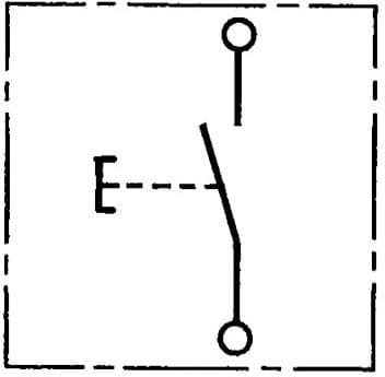 Switch 0340000001 - image 10