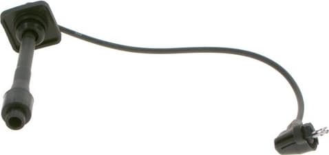 Ignition Cable Kit 0986357259 - image 6