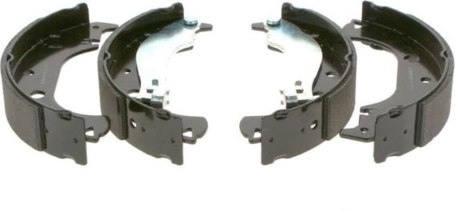 Brake Shoe Set 0986487626 - image 4