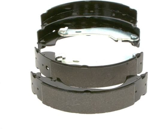 Brake Shoe Set 0986487626 - image 5