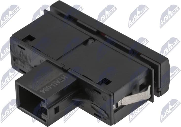 Hazard Warning Light Switch EWS-AU-084 - image 2