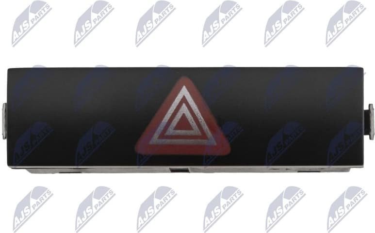 Hazard Warning Light Switch EWS-AU-084 - image 3