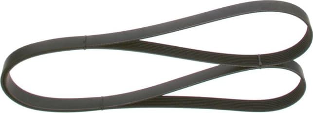 V-ribbed Belt 1987948403 - image 5