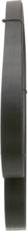 V-ribbed Belt 1987948403 - image 6