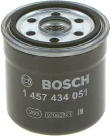 Fuel Filter 1457434051 - image 6