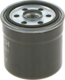 Fuel Filter 1457434051 - image 7