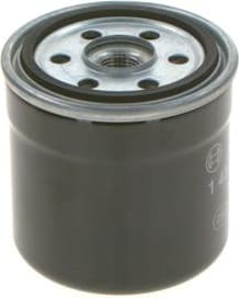 Fuel Filter 1457434051 - image 9