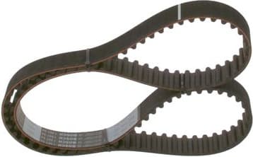 Timing Belt 1987948803 - image 5