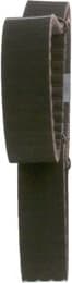 Timing Belt 1987948803 - image 6