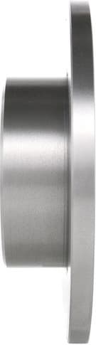 Brake Disc 0986479163 - image 7